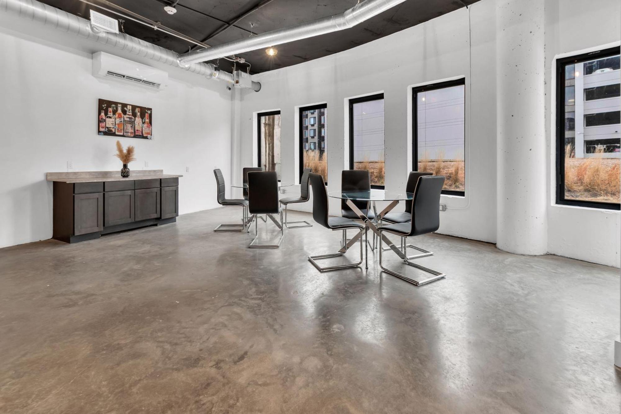 Apartamento Pink Heaven Indoor Pool, Free Parking, Near Nyc Elizabeth Exterior foto